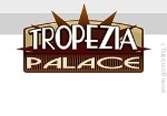 Slot machine games Slot machine games