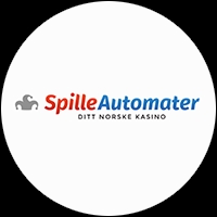 spilleautomater.com