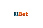 www.1 Bet Casino.com
