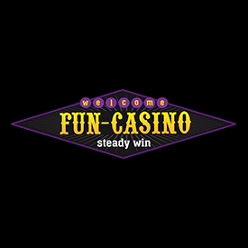 Casino Fun Casino