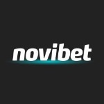 novibet.co.uk