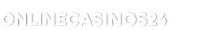 neues online casino