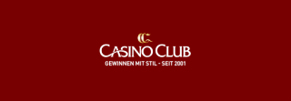 neues online casino