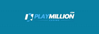 beste online casino bonus