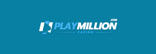 neues online casino