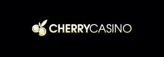 neues online casino