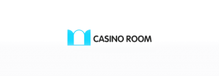 beste online casino bonus