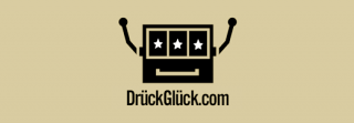 neues online casino
