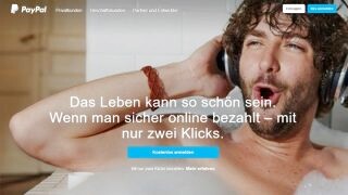 neues online casino