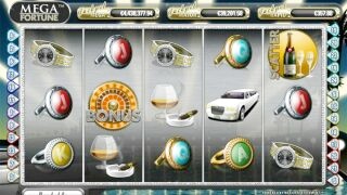 beste online casino bonus