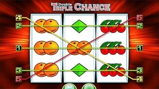 neues online casino