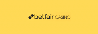 neues online casino