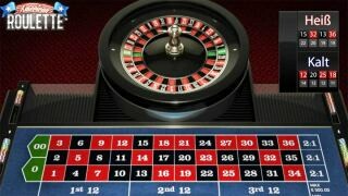 neues online casino