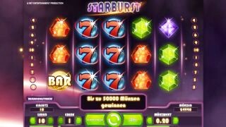 beste online casino bonus