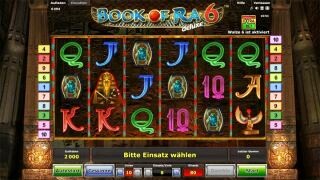 neues online casino