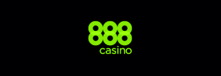 first online casino