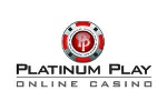 www.PlatinumPlay Casino.eu