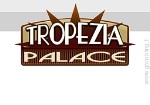 www.TropeziaPalace Casino.com