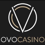 www.ovocasino.com