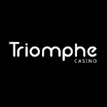 casinotriomphe.com